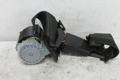 Holden, Cruze Seat Belt Rh Rear Assy (Belt And Stalk), Hatch, Jh, 03/11 01/17