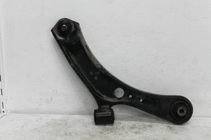 Suzuki, SX4 Right Front Lower Control ARM 01/07-01/14