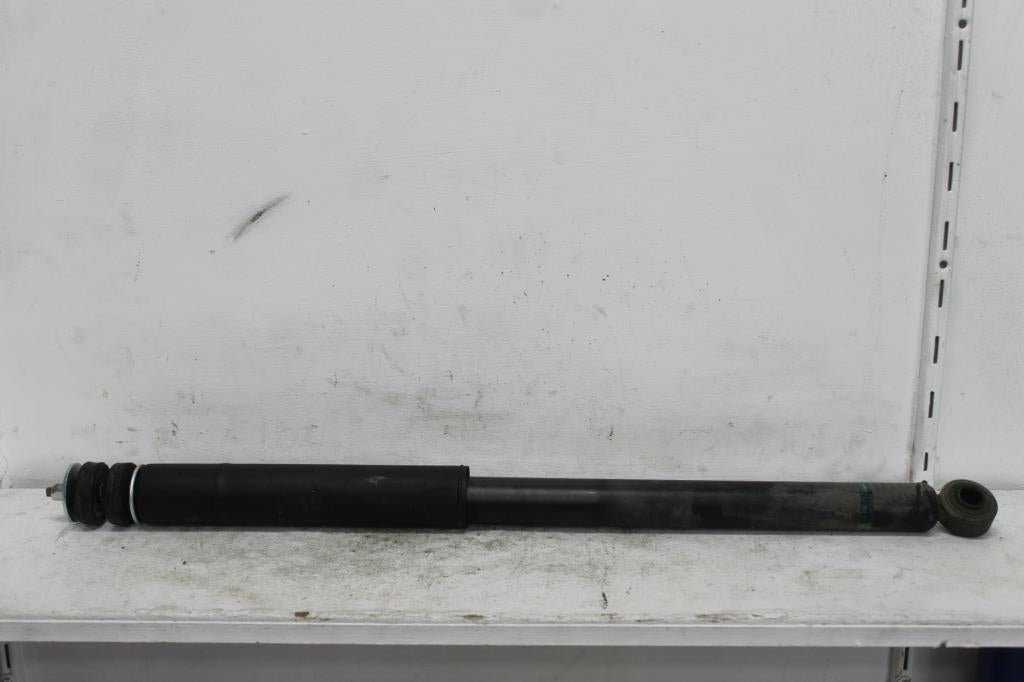 Suzuki, SX4 Right Rear Strut Hatch 4Wd, 01/07 01/14