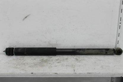 Suzuki, SX4 Left Rear Strut Hatch 4Wd, 01/07 01/14