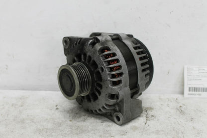 Ssangyong, Actyon Alternator Diesel 2.0, Turbo, 150 Series, 01/12 01/17