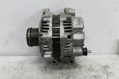 Suzuki, SX4 Alternator Petrol 2.0, J20B, 01/10 01/14