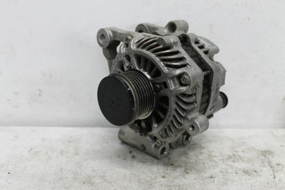 Suzuki, SX4 Alternator Petrol 2.0, J20B, 01/10 01/14