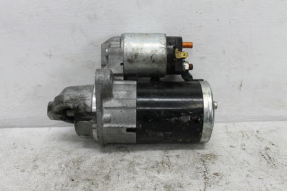 Suzuki, SX4 Starter Motor Petrol 2.0, J20B, 01/10 01/14