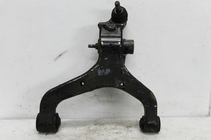 Ssangyong, Actyon Left Front Lower Control Arm 05/12 01/17