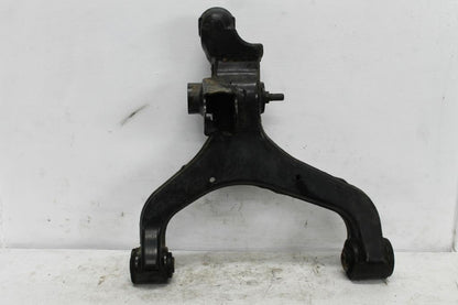 Ssangyong, Actyon Left Front Lower Control Arm 05/12 01/17