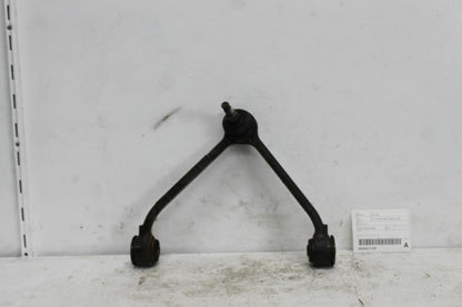 Ssangyong, Actyon Left Front Upper Control Arm 05/12 01/17
