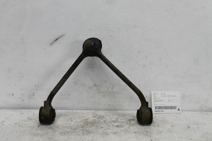 Ssangyong, Actyon Left Front Upper Control Arm 05/12 01/17