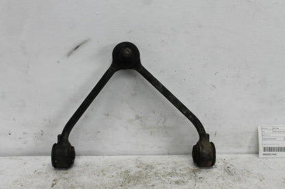 Ssangyong, Actyon Right Front Upper Control Arm 05/12 01/17