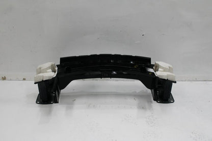 Mazda, CX5 Front Bar Brkt/Reinforcement Main Reinforcement Ke/Kf, 02/12 08/21