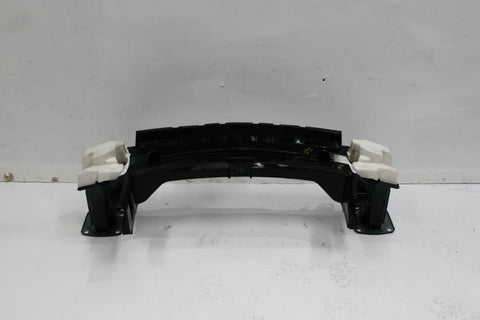 Mazda, CX5 Front Bar Brkt/Reinforcement Main Reinforcement Ke/Kf, 02/12 08/21