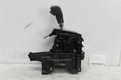 Holden, Cruze Gear Stick/Shifter Auto T/M Type Jh, 03/11 01/17