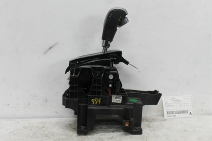 Holden, Cruze Gear Stick/Shifter Auto T/M Type Jh, 03/11 01/17