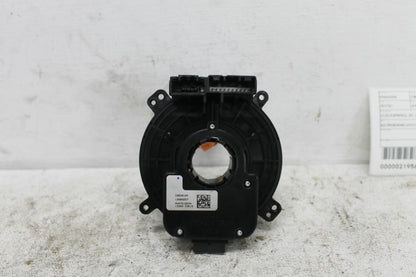 Holden, Cruze Airbag Module/Sensor Clockspring Jh, 03/11 01/17
