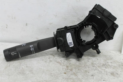 Holden, Cruze Combination Switch Wiper Switch Sedan, Jh, 03/11 12/14