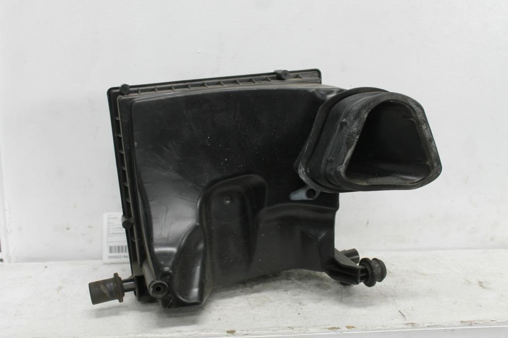 Holden, Cruze Air Cleaner/Box Jh 1.8, Petrol, F18D4, 03/11 01/17