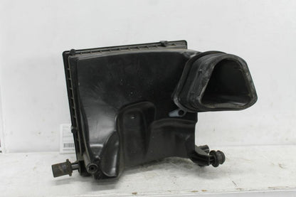 Holden, Cruze Air Cleaner/Box Jh 1.8, Petrol, F18D4, 03/11 01/17