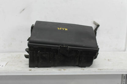 Holden, Cruze Fuse Box Bay 1.8, Petrol, Jh, 03/11 01/17