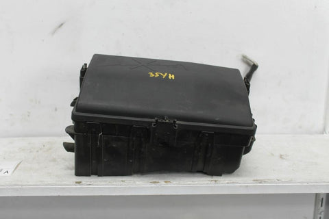 Holden, Cruze Fuse Box Bay 1.8, Petrol, Jh, 03/11 01/17