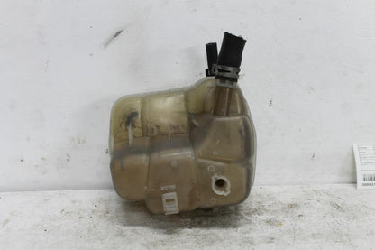 Holden, Cruze Overflow Bottle Jh 03/11 01/17