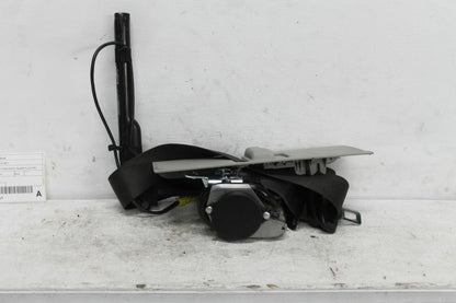 Holden, Cruze Seat Belt Rh Front Assy (Belt And Stalk), Square Plug Type, Hatch/Sedan/Wagon, Jh, 03/11 12/14