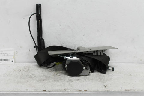 Holden, Cruze Seat Belt Rh Front Assy (Belt And Stalk), Square Plug Type, Hatch/Sedan/Wagon, Jh, 03/11 12/14