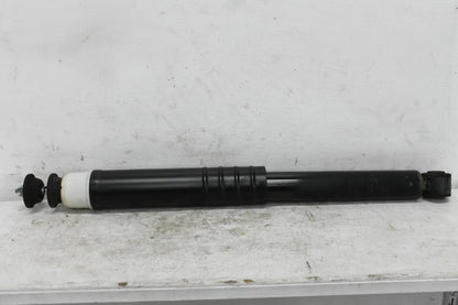 Renault, Clio Right Rear Strut X98 09/13 10/19