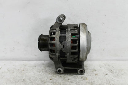 Mazda, BT50 Alternator Diesel 3.2, Up, 10/11 08/15