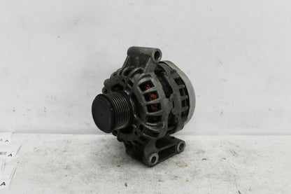Mazda, BT50 Alternator Diesel 3.2, Up, 10/11 08/15