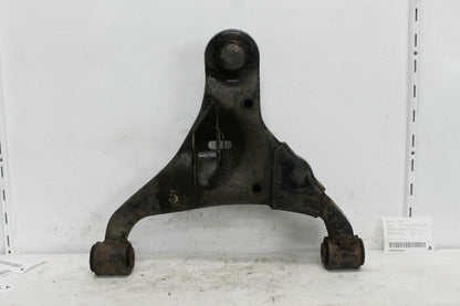 Mazda, BT50 Right Front Lower Control Arm Up-Ur 2Wd, Hi Ride/4Wd, 10/11 06/20