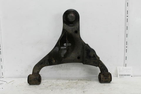 Mazda, BT50 Right Front Lower Control Arm Up-Ur 2Wd, Hi Ride/4Wd, 10/11 06/20