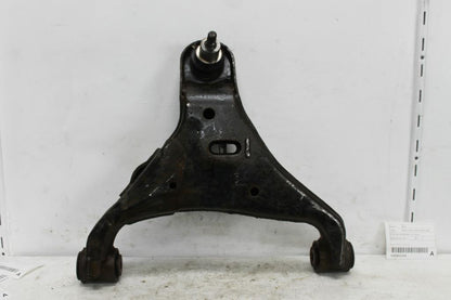 Mazda, BT50 Right Front Lower Control Arm Up-Ur 2Wd, Hi Ride/4Wd, 10/11 06/20