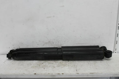 Mazda, BT50 Shock Absorber Up-Ur Rear (Pair), High Ride, 10/11 06/20