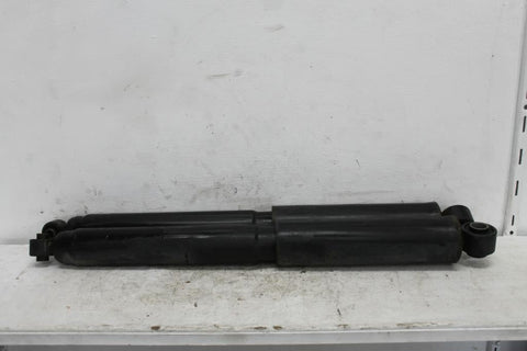 Mazda, BT50 Shock Absorber Up-Ur Rear (Pair), High Ride, 10/11 06/20
