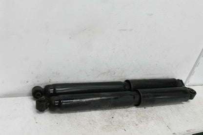 Mazda, BT50 Shock Absorber Up-Ur Rear (Pair), High Ride, 10/11 06/20