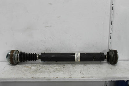 Mazda, BT50 Front Prop Shaft 3.2 Auto/Manual T/M, Up Ur, 10/11 06/20