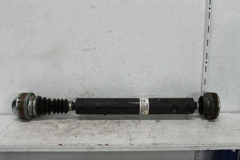 Mazda, BT50 Front Prop Shaft 3.2 Auto/Manual T/M, Up Ur, 10/11 06/20