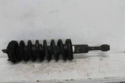 Mazda, BT50 Right Front Strut Up-Ur 2Wd High Ride/4Wd, 10/11 06/20