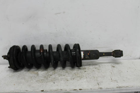 Mazda, BT50 Right Front Strut Up-Ur 2Wd High Ride/4Wd, 10/11 06/20