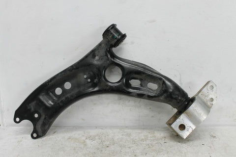 Volkswagen, Tiguan Left Front Lower Control Arm 5N 11/09 08/16
