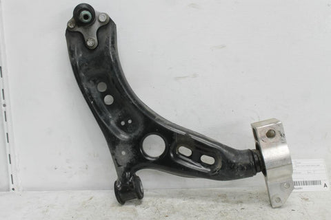 Volkswagen, Tiguan Right Front Lower Control Arm 5N 11/09 08/16