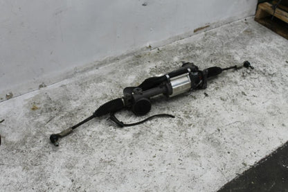 Volkswagen, Tiguan Steering Box/Rack 5N 05/08 08/16
