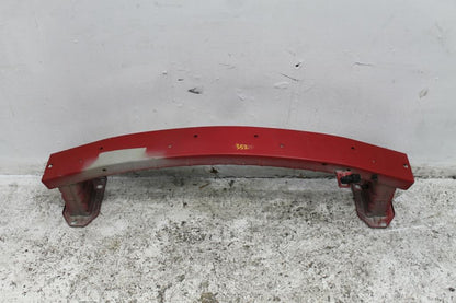 Suzuki, SX4 Front Bar Brkt/Reinforcement Main Reinforcement 01/07 01/14