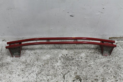 Suzuki, SX4 Rear Bar Brkt/Reinforcement Main Reinforcement 01/07 01/14