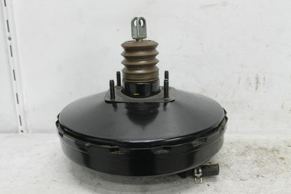 Mitsubishi, Outlander Brake Booster Petrol 2.4, 4B12, Zh, 09/09 10/12