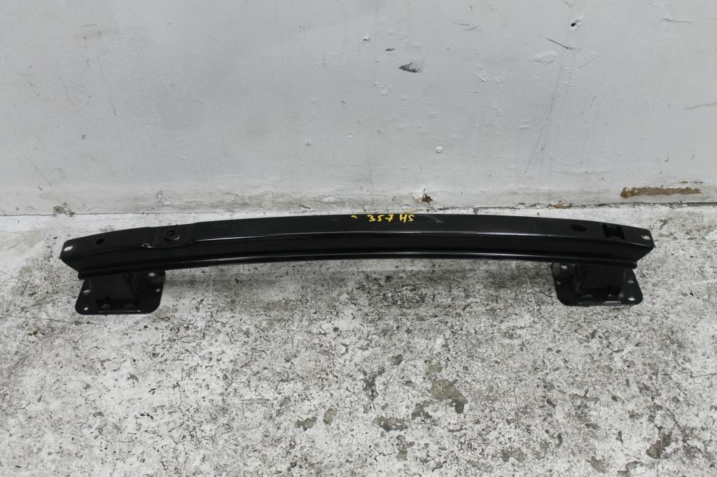 Ford, Focus Rear Bar Brkt/Reinforcement Reinforcement Lz, Hatch, Trend/Sport/Titanium, 07/15 11/18