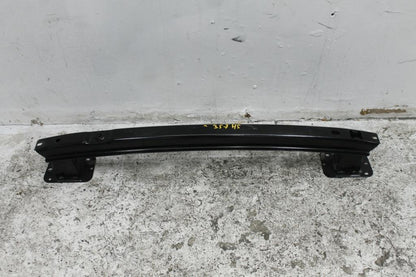 Ford, Focus Rear Bar Brkt/Reinforcement Reinforcement Lz, Hatch, Trend/Sport/Titanium, 07/15 11/18
