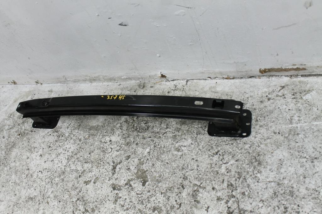 Ford, Focus Rear Bar Brkt/Reinforcement Reinforcement Lz, Hatch, Trend/Sport/Titanium, 07/15 11/18