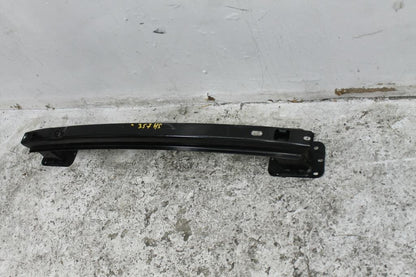 Ford, Focus Rear Bar Brkt/Reinforcement Reinforcement Lz, Hatch, Trend/Sport/Titanium, 07/15 11/18