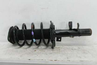 Ford, Focus Right Front Strut Lz 1.5, 07/15 11/18